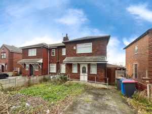 External- click for photo gallery